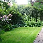 De Kersentuin
