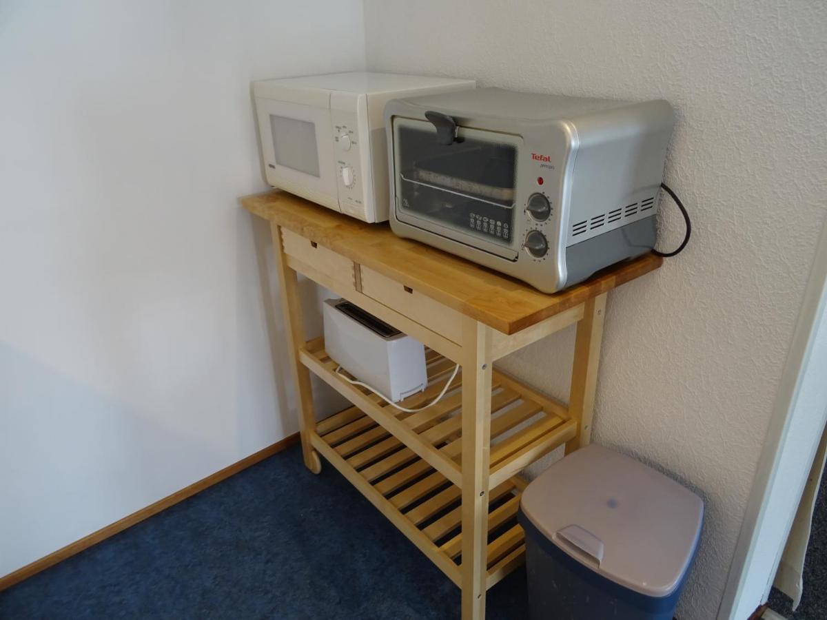De Kersentuin Nieuwvliet